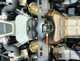 Miért érdemes időben elvégezni a műszaki vizsga teendőit?