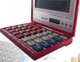 Hogyan válasszunk okosan személyi kölcsönt?