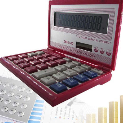 Hogyan válasszunk okosan személyi kölcsönt?