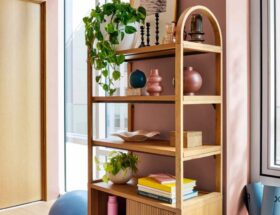 Hogyan hozzuk ki a legtöbbet az aroma diffúzorokból?