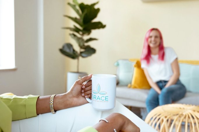 Tippek az aroma diffúzor használatához